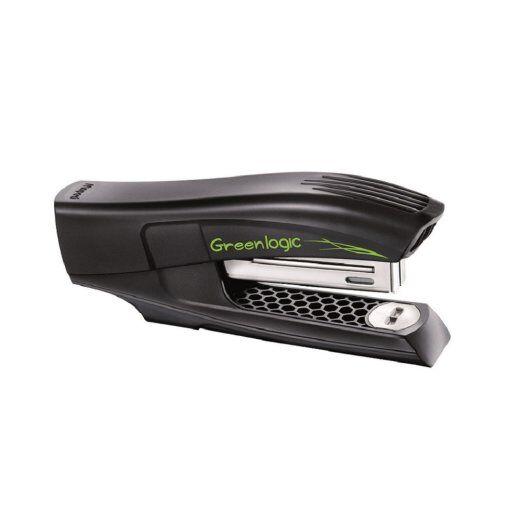 MAPED Heftalica Greenlogic HS 2423 24/6 crna