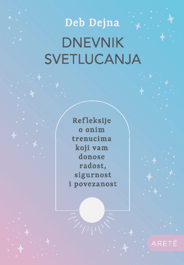 Dnevnik svetlucanja