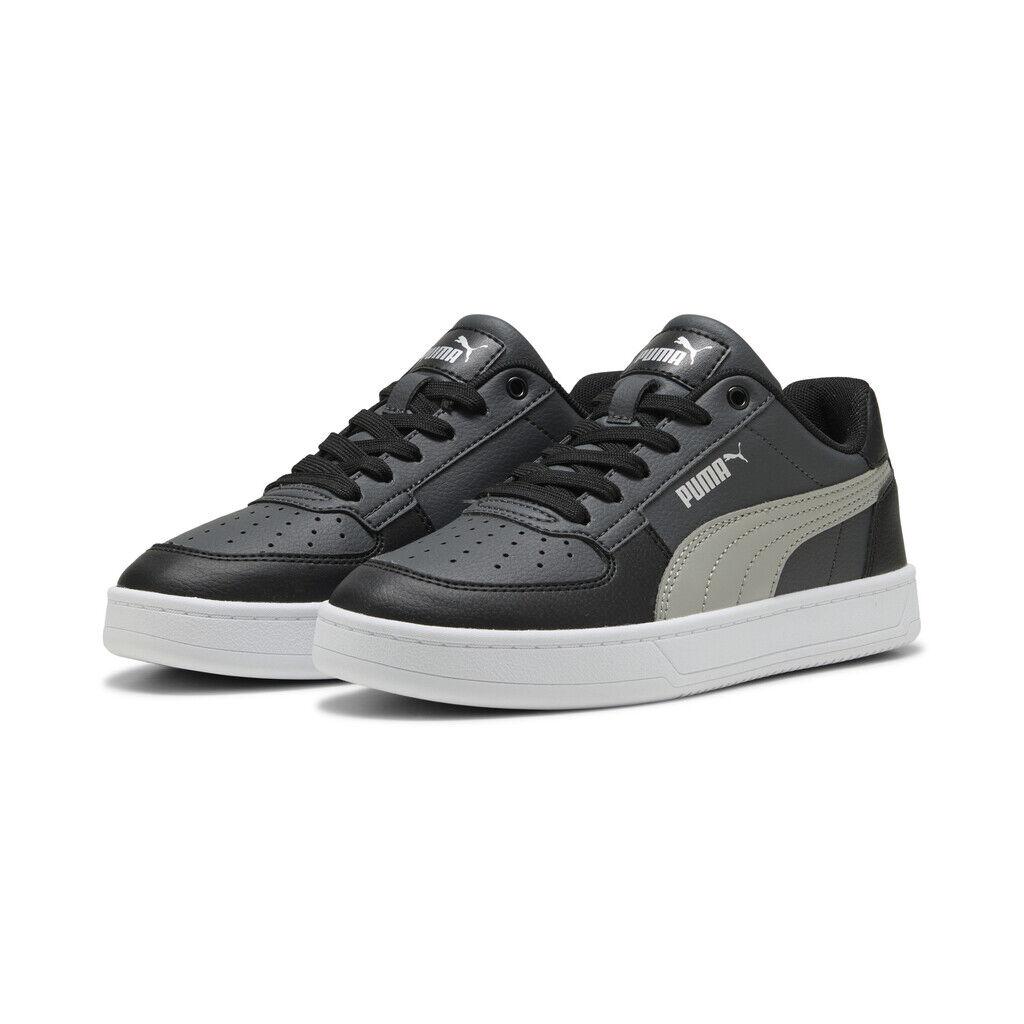 Puma Kaven 2.0 Јr