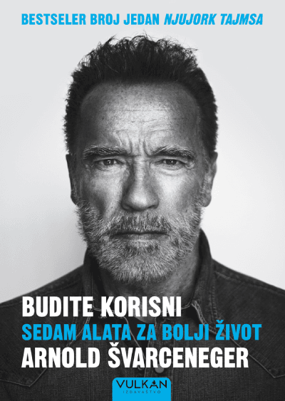 Budite korisni