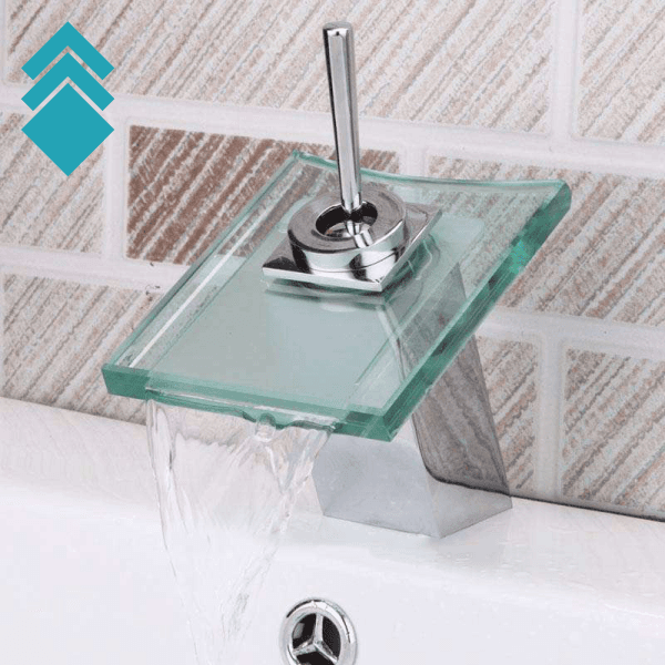 Diplon Slap baterija za lavabo ST 2982