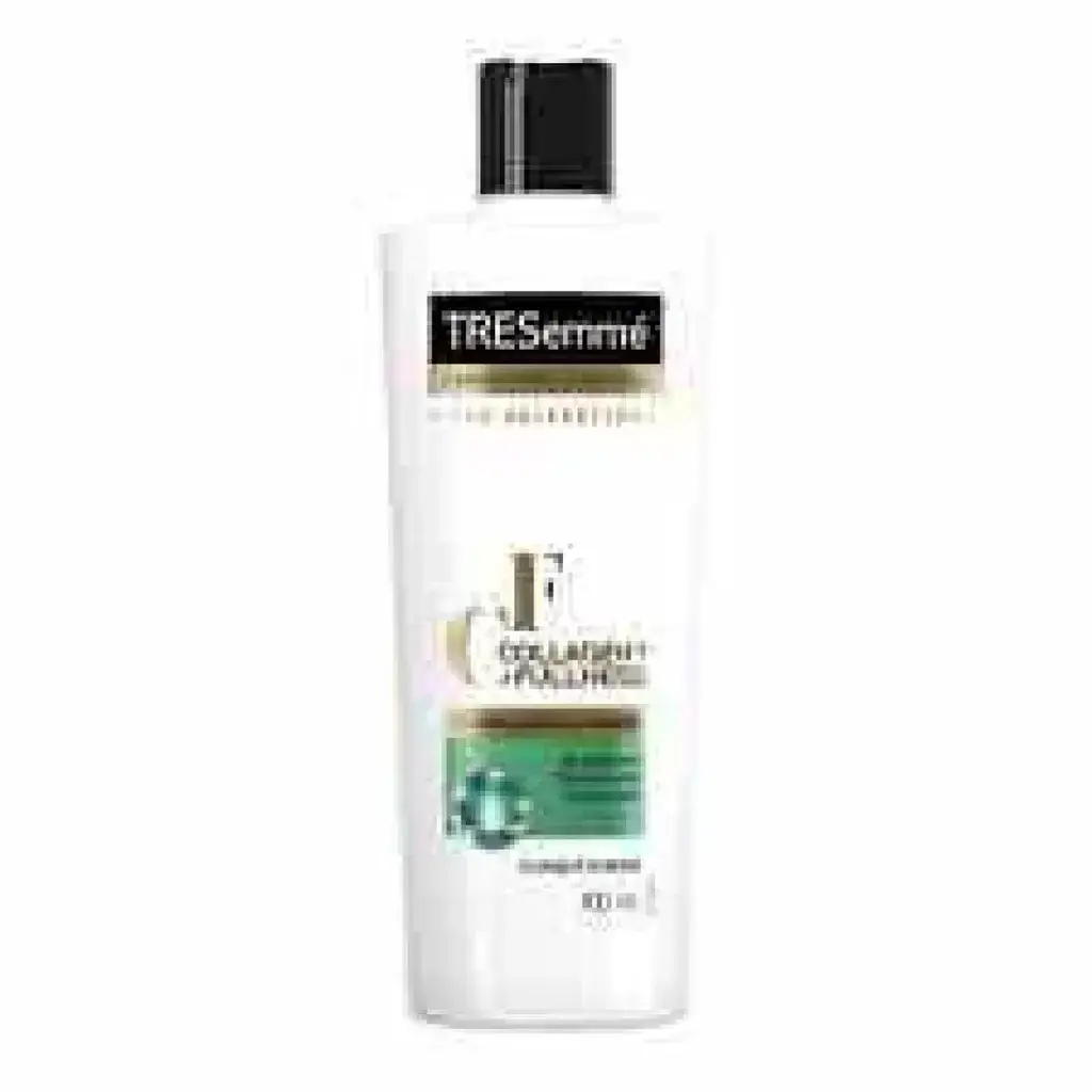 Tresemme Regenerator za kosu Collagen Fullness, 400ml
