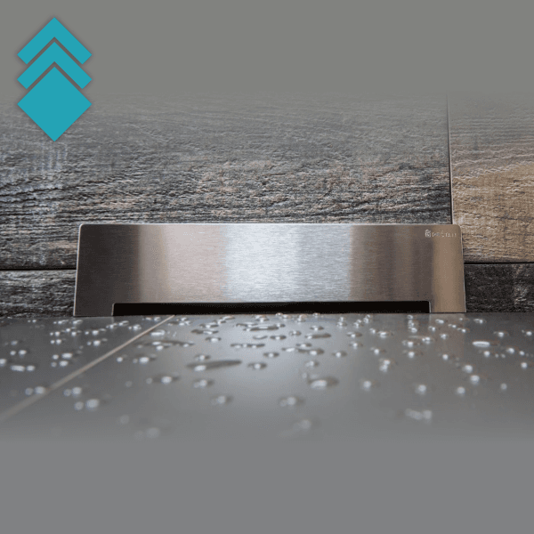 Peštan Rešetka Confluo Premium Wall