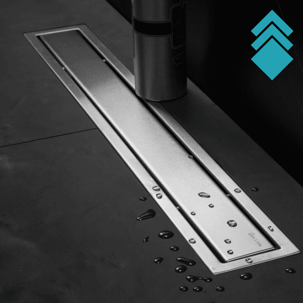 Peštan Rešetka Conf. PremiumLine 650