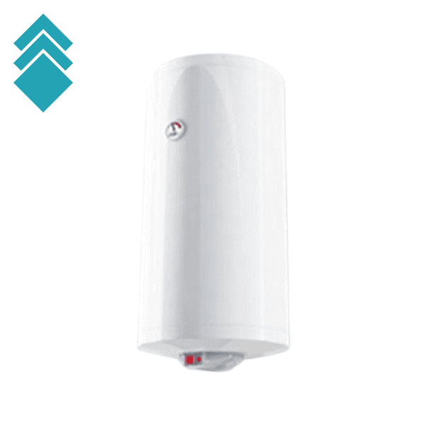 Elit Inox Bojler Talas E, 80 l