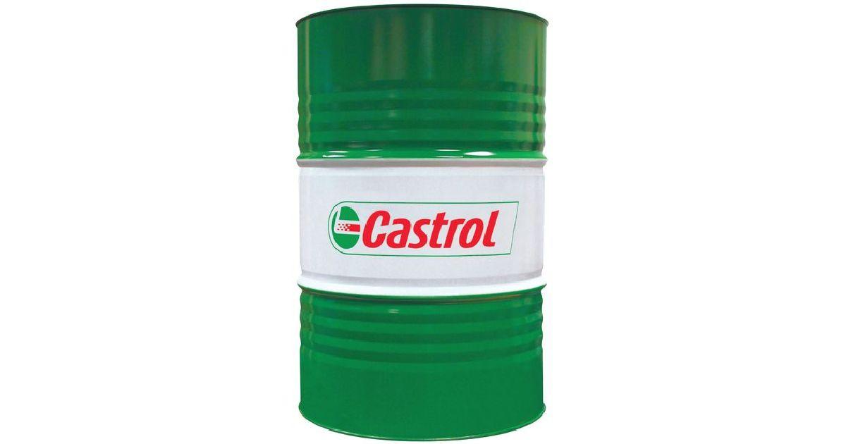 Castrol Ulje za motor 10w40 Magnatec A/B, 60 l