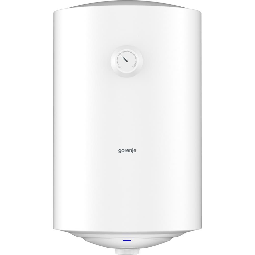 GORENJE Bojler TG50W-E, 50 l