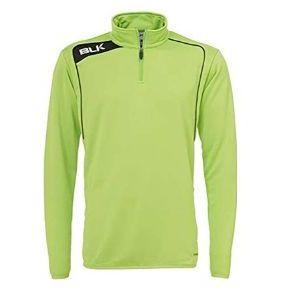 BLK Duks za dečake  420511606, Zeleni