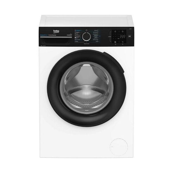 Beko Veš mašina BM3WFSU39413WBPB, 9kg