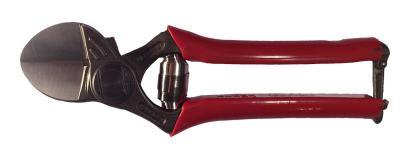 Kuker Makaze  art.72