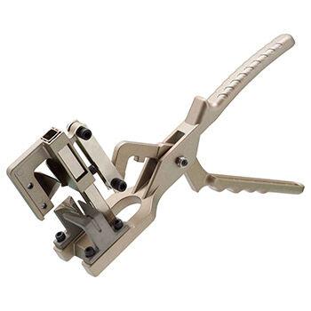 Stocker Makaze za kalemljenje  a2170