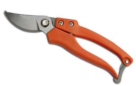 Bradas Univerzalne makaze hobby br-kt-v3