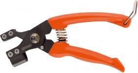 Stocker Makaze za klipsne Legafix  a2059