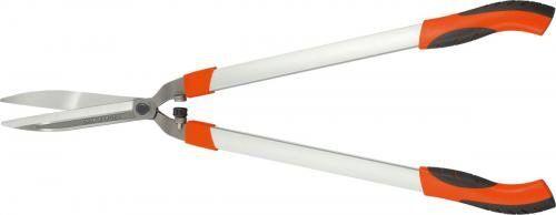 Stocker Makaze za živu ogradu Profi 87cm  a2025