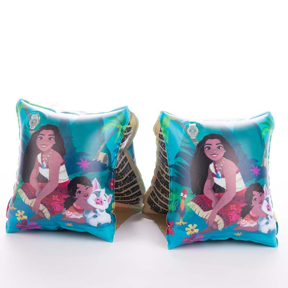 Disney Dečiji mišići za plivanje Vajana 2, Šareni