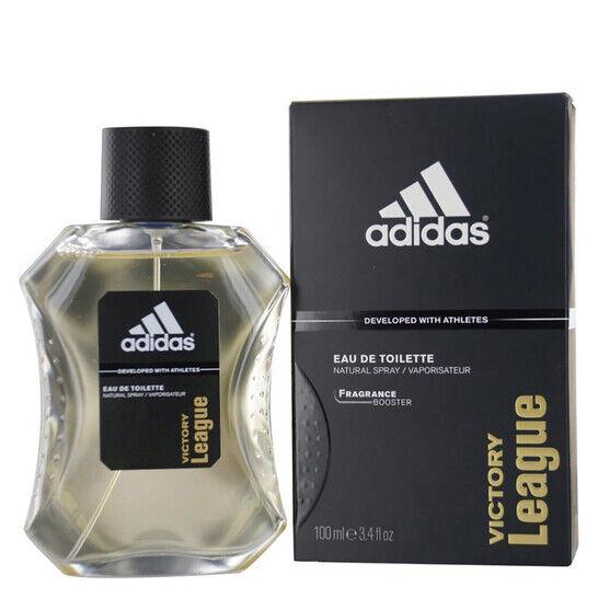 Adidas Muška toaletna voda Victory League EDT 100ml