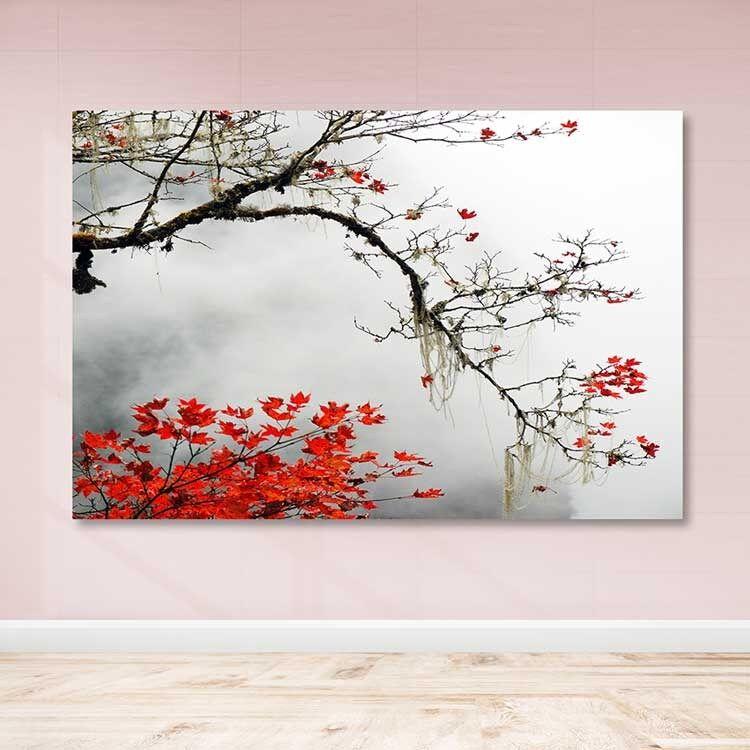 Wallity Slika DEV03649100140, 100x140 cm