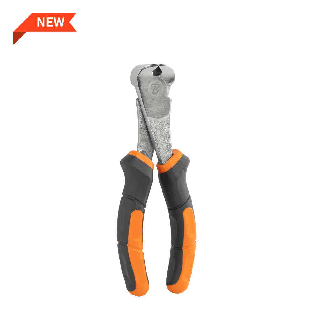 Bradas Klešta za sečenje master grip 6 diy-pl1220/6