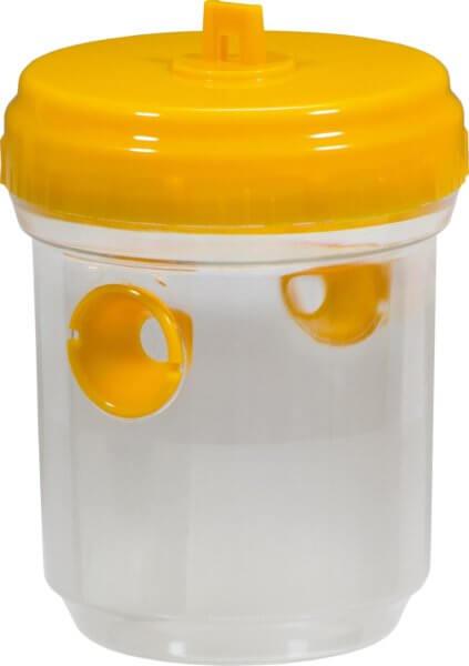 Stocker  Hvatač insekata a21049