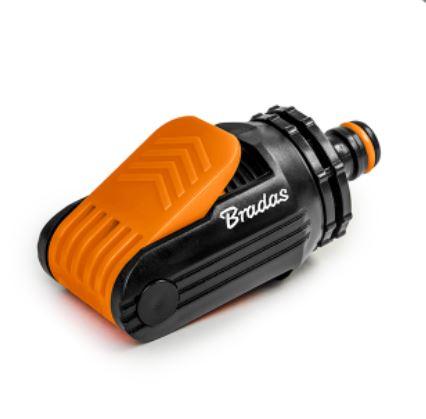 Bradas Izvod za sudoperu eco-4129