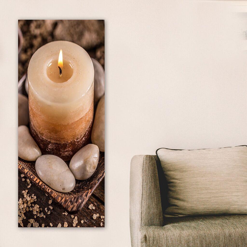 Wallity Slika DKY3533604322_50120, 50x120 cm