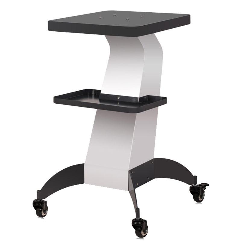 Profesionalna kolica za aparate