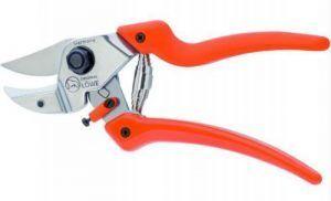 Lowe  Makaze za orezivanje 7