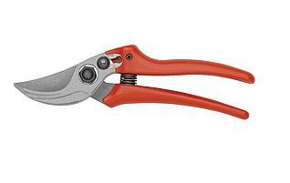 Lowe  Makaze za orezivanje  14