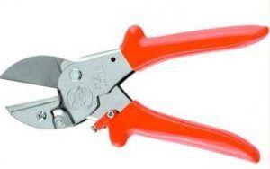 Lowe  Makaze za orezivanje  2