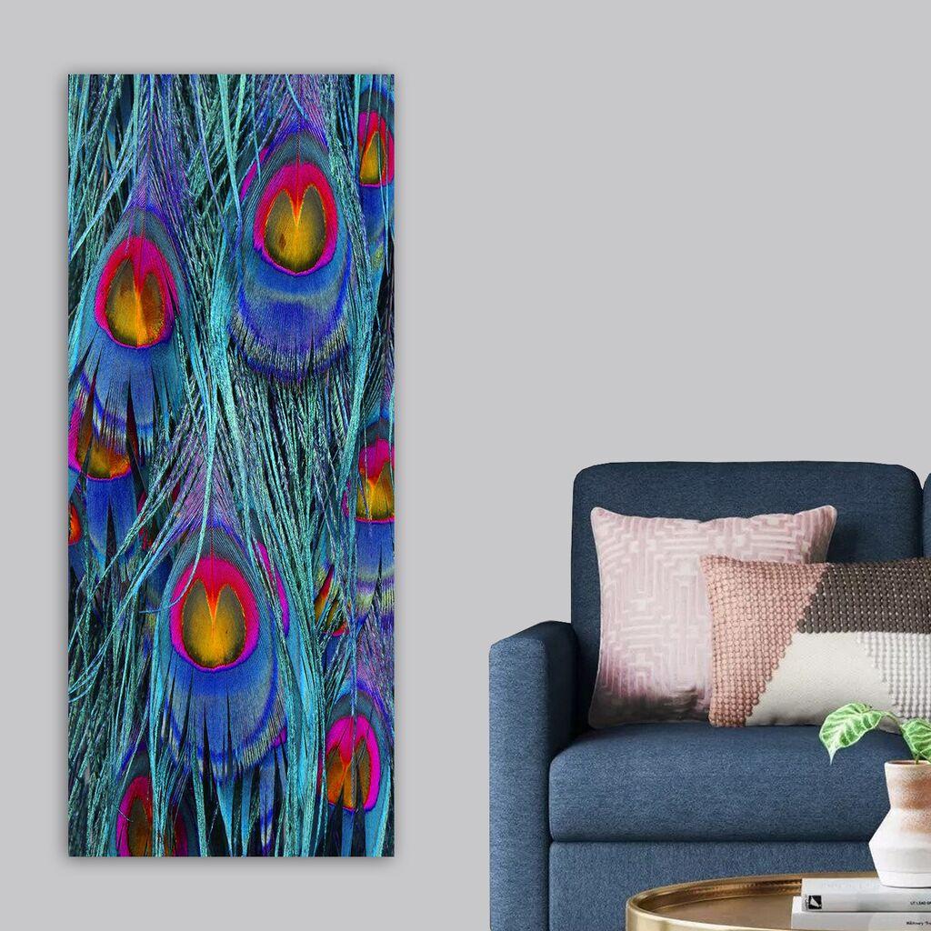 Wallity Slika DKY142339_50120, 50x120 cm