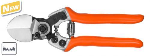 Stocker Makaze za orezivanje  a.379