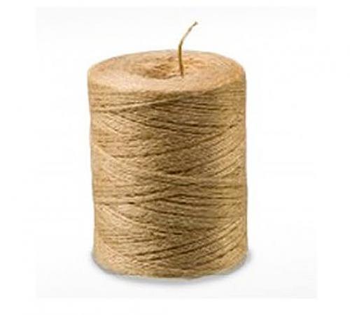 Stocker  Jutani kanap 100m a4695