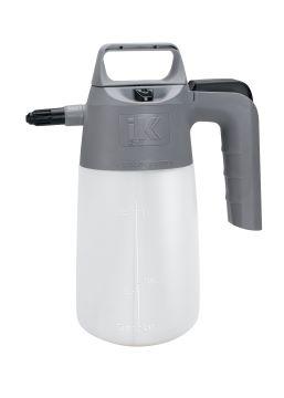 Goizper Industrijska prskalica alk, 1.5l