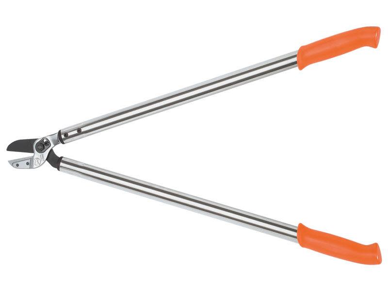 Lowe Makaze za velike grane 80cm 70080