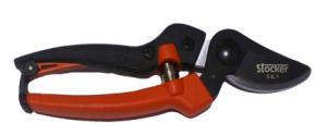 Stocker Vrtne makaze  a.363