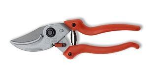 Lowe  Makaze za orezivanje  9