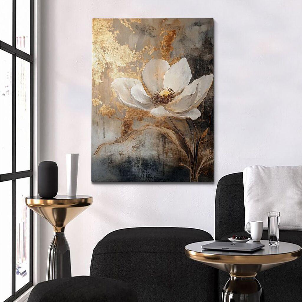 Wallity Slika KNV10252, 70x100 cm