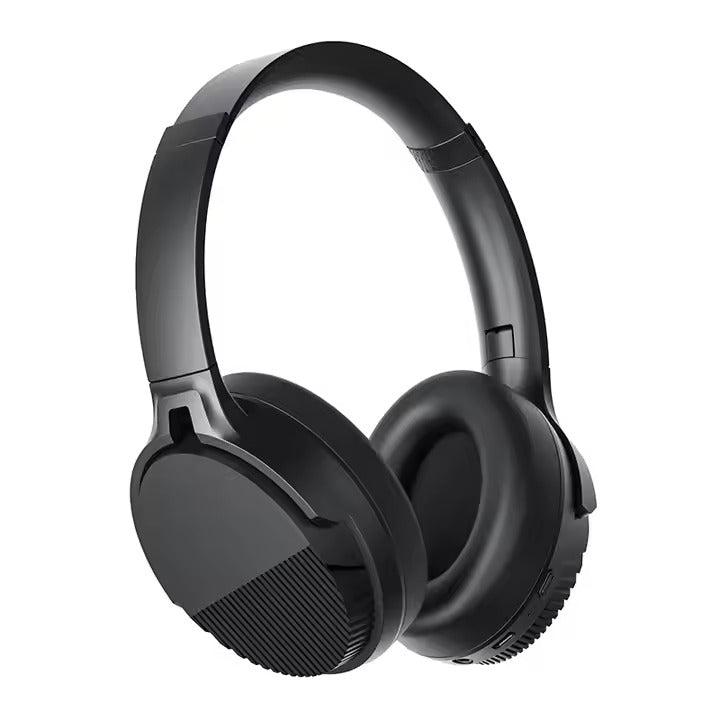 Ko Star Bluetooth Over-Ear slušalice NB-2040