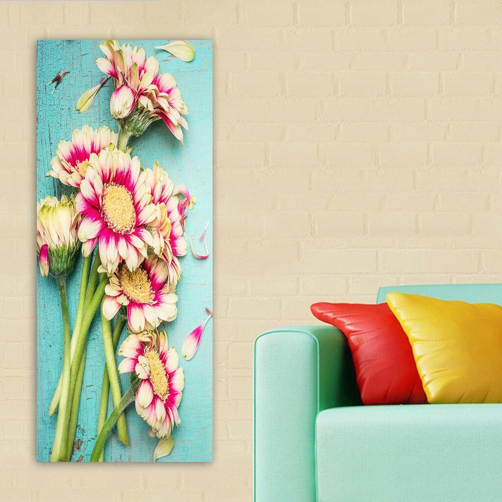 Wallity Slika DKY403664248_50120, 50x120 cm