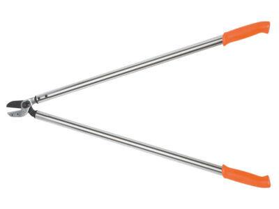 Lowe Makaze za velike grane 100cm  70100