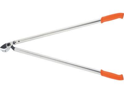 Lowe Makaze za velike grane 100cm 69100