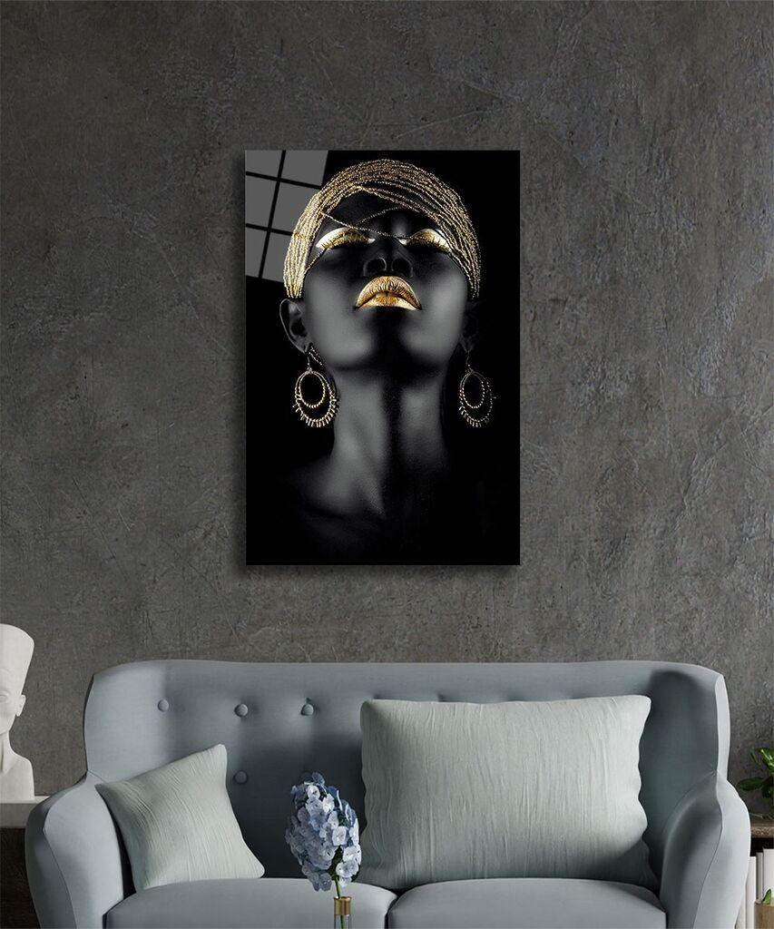 Wallity Slika 5984, 70x110 cm