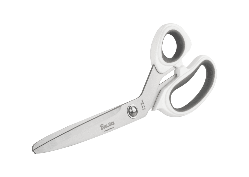 Bradas Univerzalne makaze  235mm diyscwl208235b