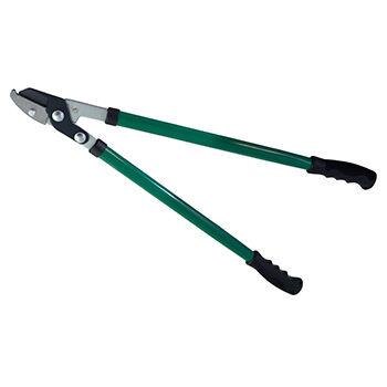 Papillon Makaze za grane  83406