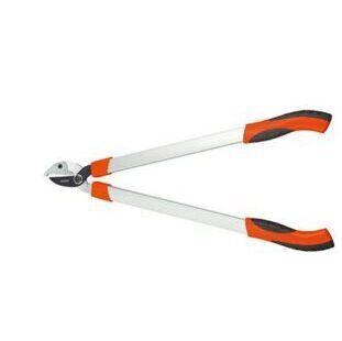 Stocker Makaze za grane Hobby 66cm  a7230