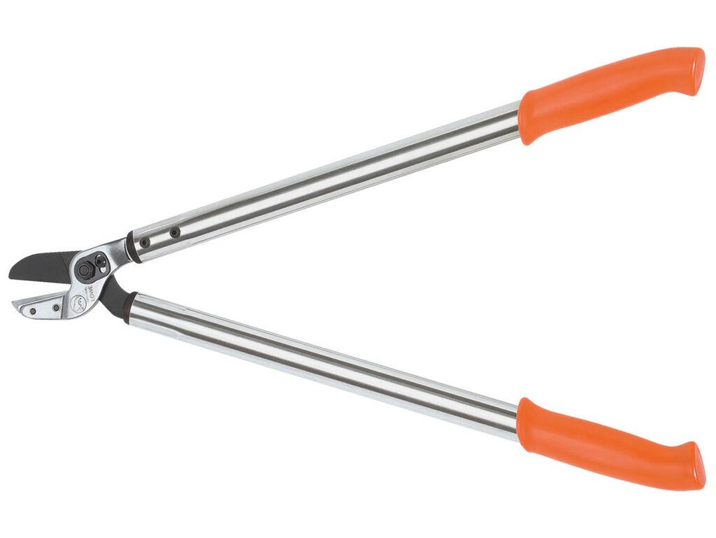 Lowe  Makaze za orezivanje  70065