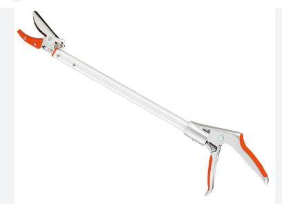 Stocker Makaze za ruže 60cm a.600