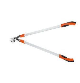Stocker Makaze za velike grane 100cm Stocker  a72100