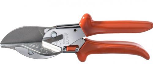 Lowe Makaze industrijske  3104