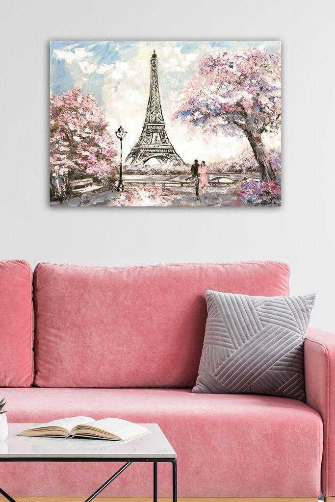 Wallity Slika 466210838, 50x70 cm